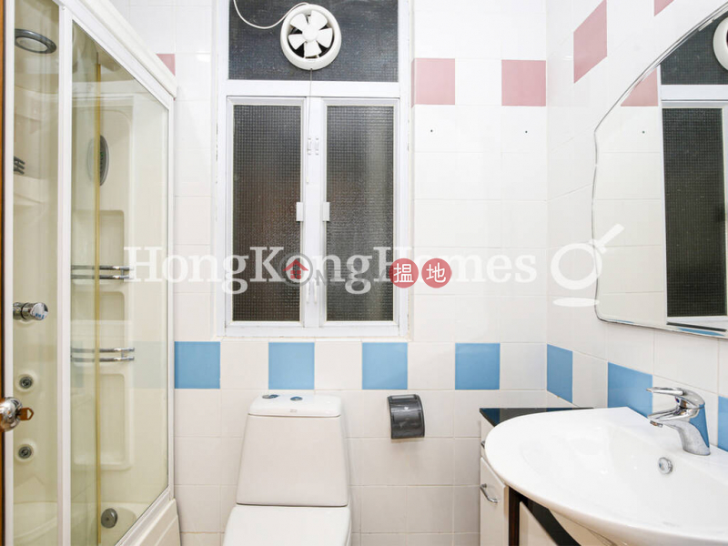 Property Search Hong Kong | OneDay | Residential, Rental Listings 3 Bedroom Family Unit for Rent at Riviera Apartments
