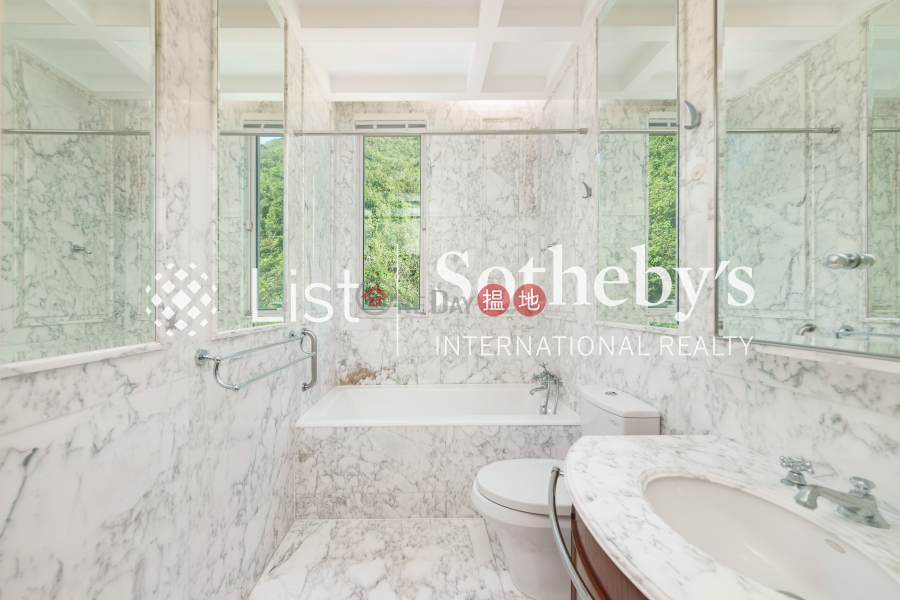 HK$ 350M, 110 Repulse Bay Road | Southern District, Property for Sale at 110 Repulse Bay Road with 4 Bedrooms