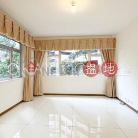 Luxurious 3 bedroom with parking | For Sale