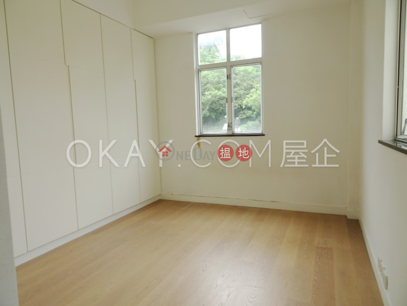 紅山半島 第2期|未知住宅|出租樓盤-HK$ 125,000/ 月