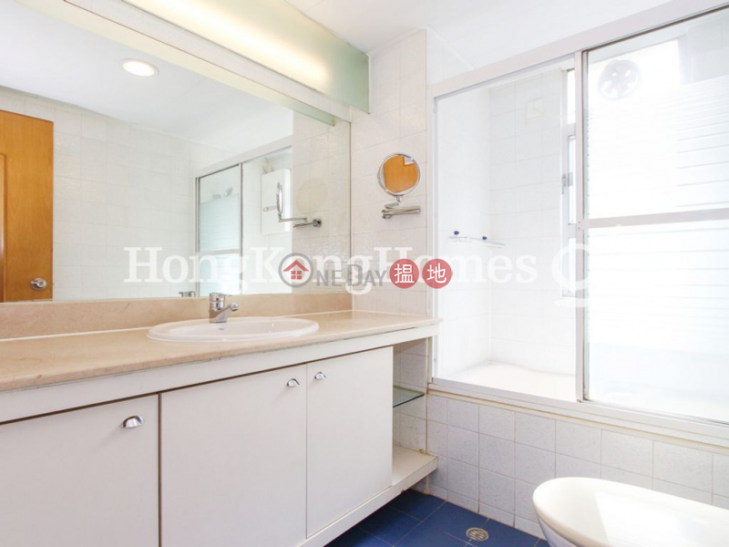 Property Search Hong Kong | OneDay | Residential | Sales Listings | 3 Bedroom Family Unit at Cambridge Gardens | For Sale