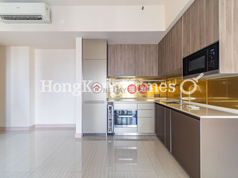 HK$ 34,500/ 月|巴丙頓山西區-巴丙頓山兩房一廳單位出租