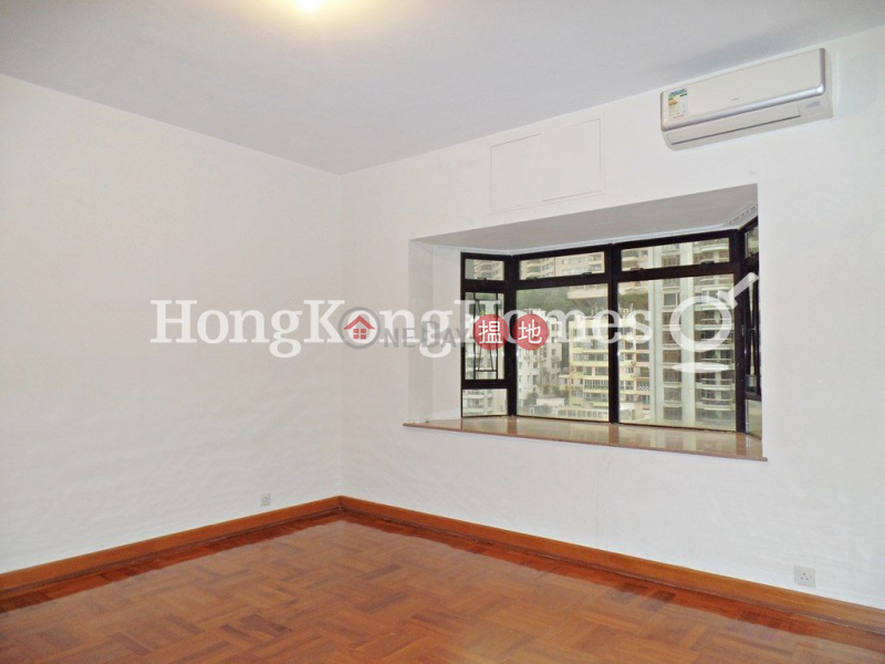 Property Search Hong Kong | OneDay | Residential | Rental Listings, Expat Family Unit for Rent at Kennedy Heights