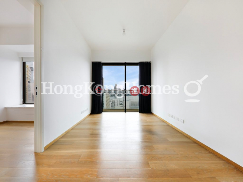 1 Bed Unit for Rent at yoo Residence, yoo Residence yoo Residence Rental Listings | Wan Chai District (Proway-LID189681R)