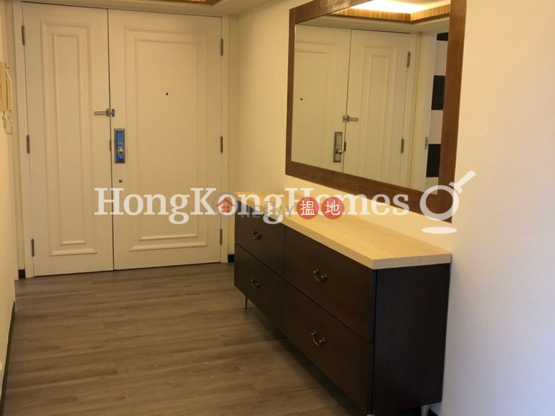 3 Bedroom Family Unit for Rent at Parkview Heights Hong Kong Parkview, 88 Tai Tam Reservoir Road | Southern District Hong Kong | Rental | HK$ 68,000/ month