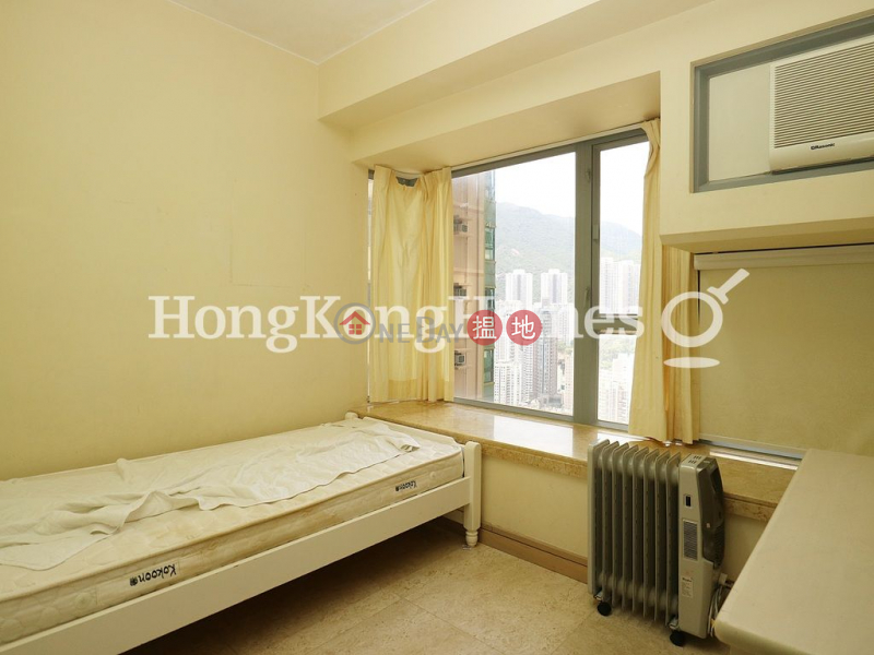 嘉亨灣 3座三房兩廳單位出租-38太康街 | 東區|香港出租|HK$ 53,000/ 月