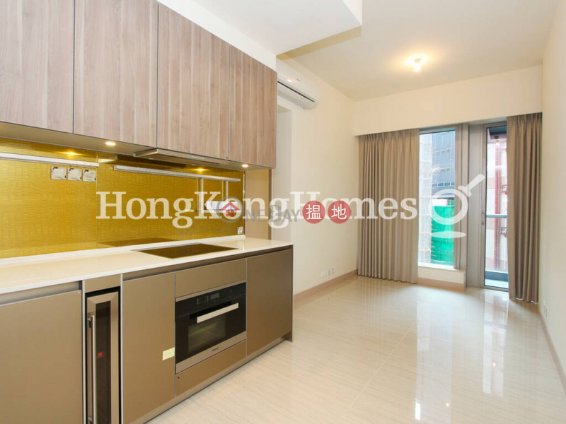 巴丙頓山-未知住宅出租樓盤HK$ 32,000/ 月