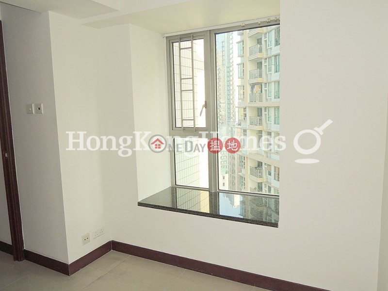 HK$ 28,000/ 月|泓都第2座西區-泓都第2座兩房一廳單位出租