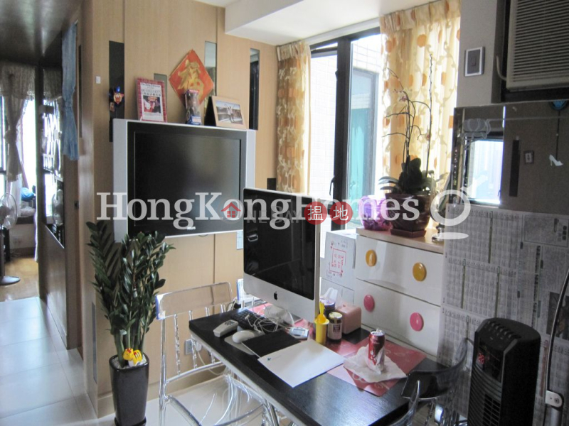 HK$ 13M Cathay Lodge Wan Chai District, 3 Bedroom Family Unit at Cathay Lodge | For Sale