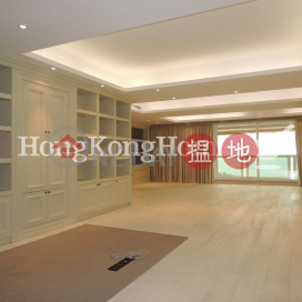 3 Bedroom Family Unit for Rent at Phase 2 Villa Cecil | Phase 2 Villa Cecil 趙苑二期 _0