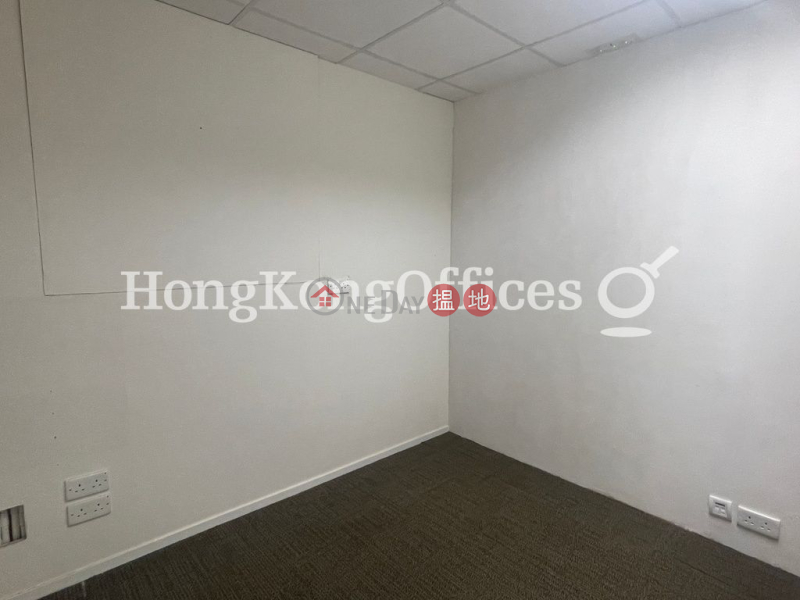 夏愨大廈寫字樓租單位出租|灣仔區夏愨大廈(Harcourt House)出租樓盤 (HKO-72609-AHHR)