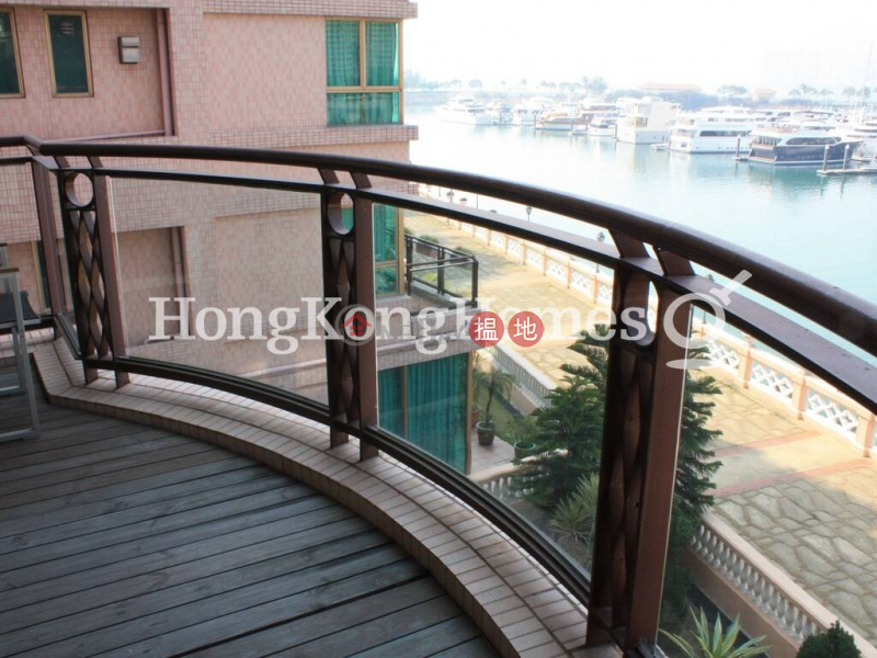Property Search Hong Kong | OneDay | Residential Rental Listings, 3 Bedroom Family Unit for Rent at Hong Kong Gold Coast