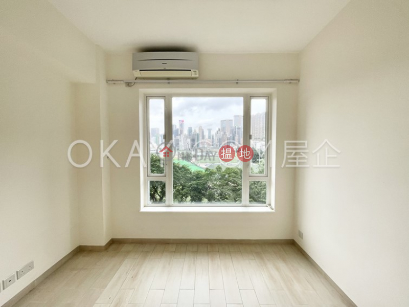 HK$ 30,000/ month Winner Building Wan Chai District, Charming 2 bedroom in Happy Valley | Rental