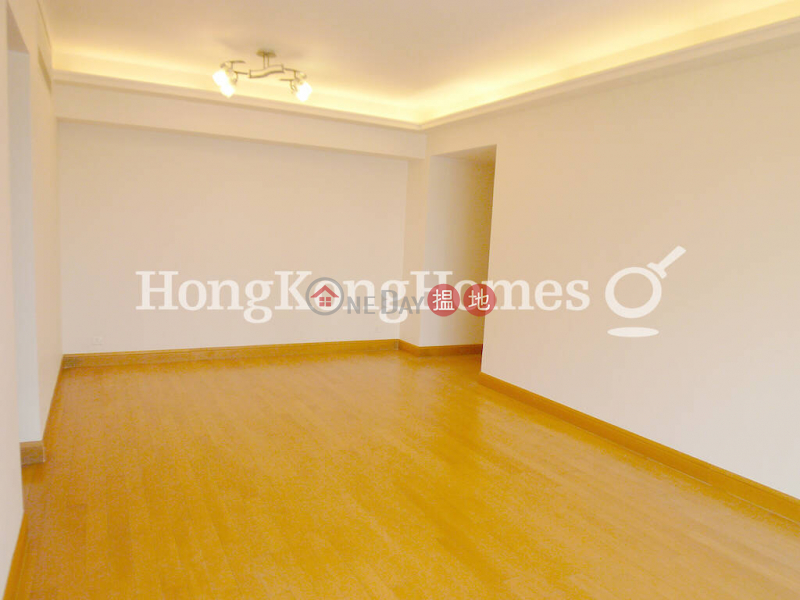 The Harbourside Tower 1 Unknown, Residential, Rental Listings, HK$ 55,000/ month