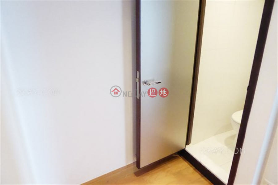 Popular 3 bedroom with parking | Rental, The Harbourside Tower 2 君臨天下2座 Rental Listings | Yau Tsim Mong (OKAY-R64184)