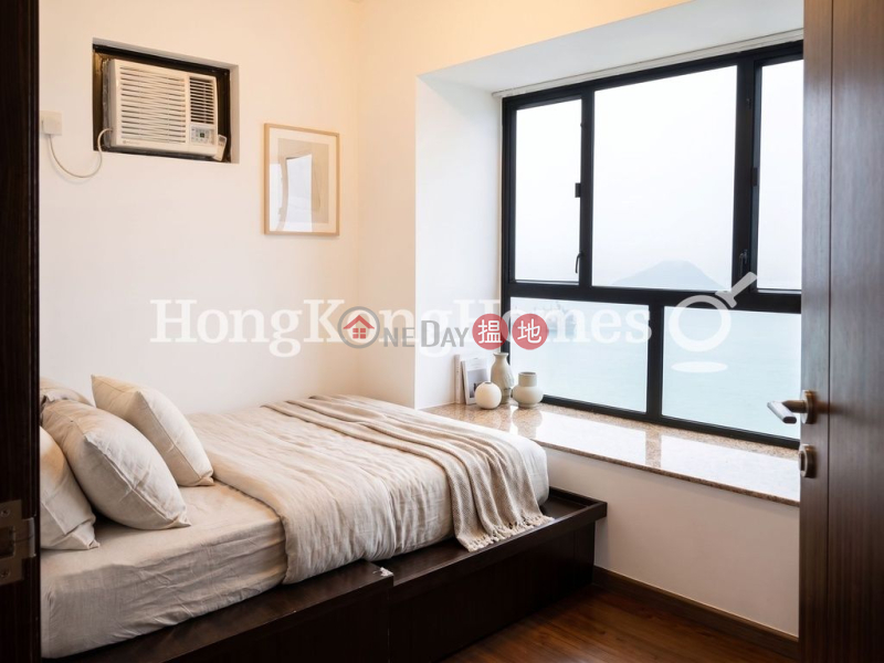 益豐花園未知-住宅出售樓盤|HK$ 1,050萬