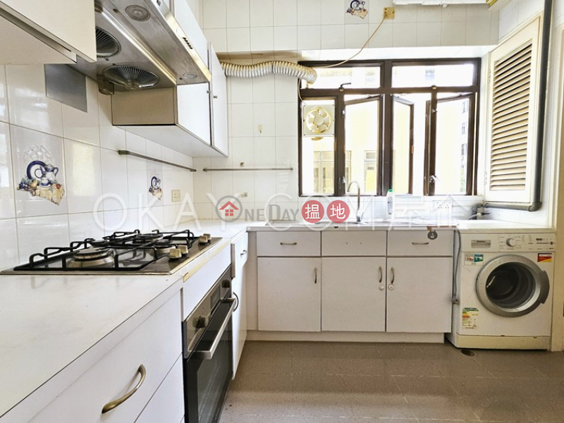 2房2廁,連車位均輝閣出租單位|灣仔區均輝閣(Hecny Court)出租樓盤 (OKAY-R31844)