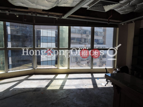 Office Unit for Rent at Kam Lung Commercial Centre | Kam Lung Commercial Centre 金麟商業中心 _0