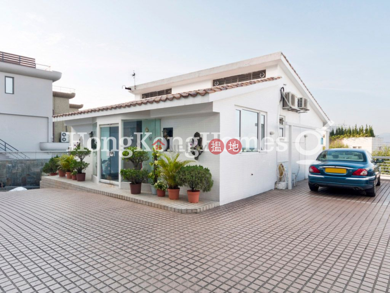 香港搵樓|租樓|二手盤|買樓| 搵地 | 住宅-出租樓盤-碧浪小築4房豪宅單位出租