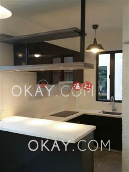 Generous 1 bedroom in Sheung Wan | Rental 40-42 Gough Street | Central District | Hong Kong | Rental, HK$ 27,500/ month