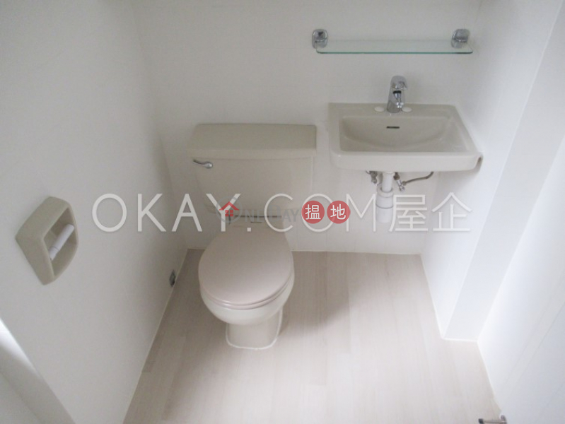 Welsby Court Middle Residential, Rental Listings | HK$ 48,000/ month
