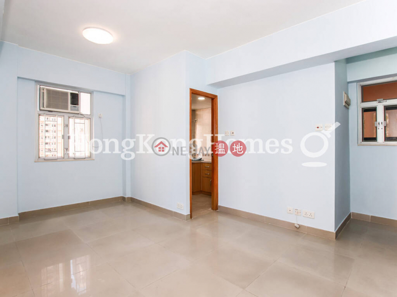 Property Search Hong Kong | OneDay | Residential Sales Listings | 2 Bedroom Unit at On Fat Building | For Sale