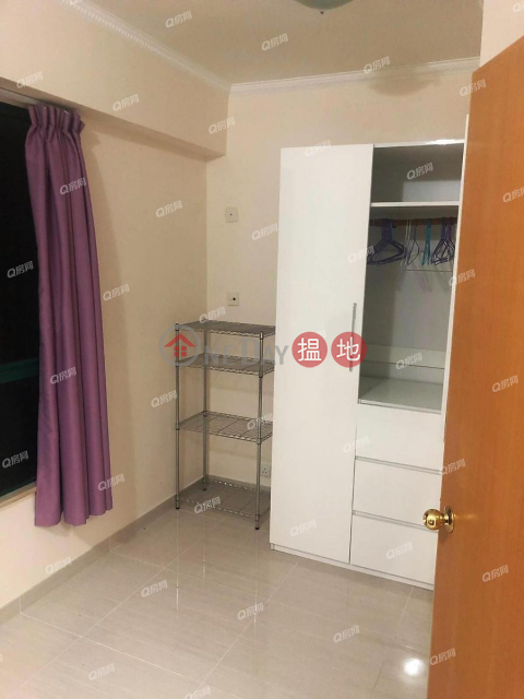 The Eastborne | 1 bedroom Low Floor Flat for Rent | The Eastborne 東灣閣 _0