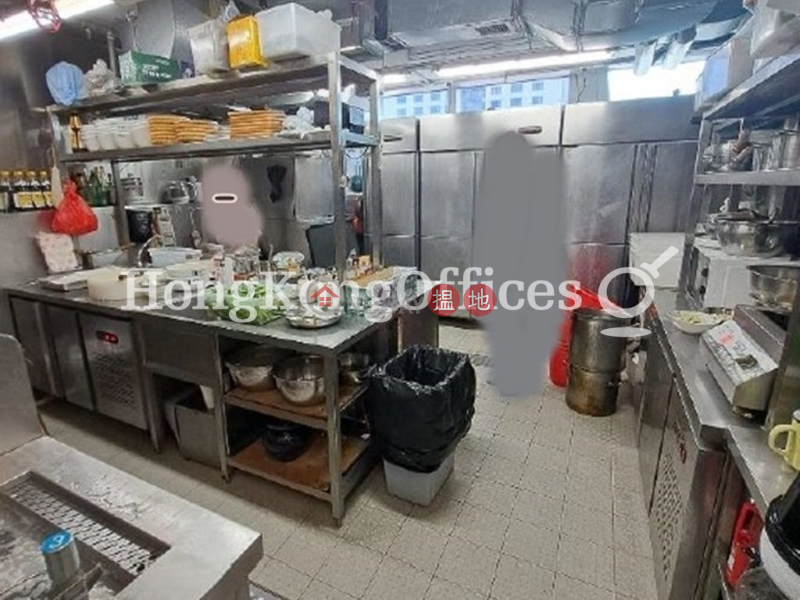 HK$ 149,994/ 月太子集團大廈-油尖旺-太子集團大廈寫字樓租單位出租
