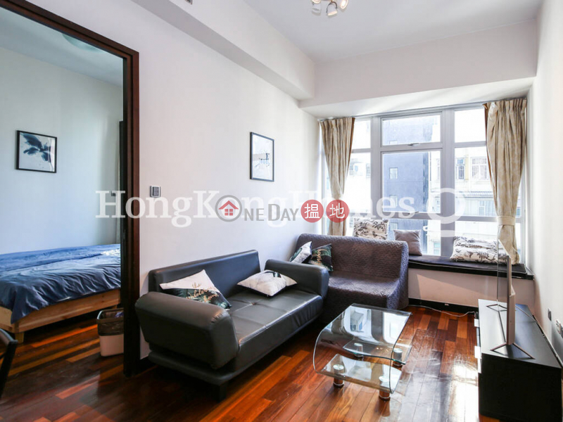 2 Bedroom Unit for Rent at J Residence, J Residence 嘉薈軒 Rental Listings | Wan Chai District (Proway-LID124486R)