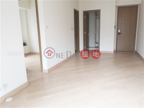 Popular 2 bedroom with balcony | Rental|Wan Chai DistrictPark Haven(Park Haven)Rental Listings (OKAY-R99230)_0