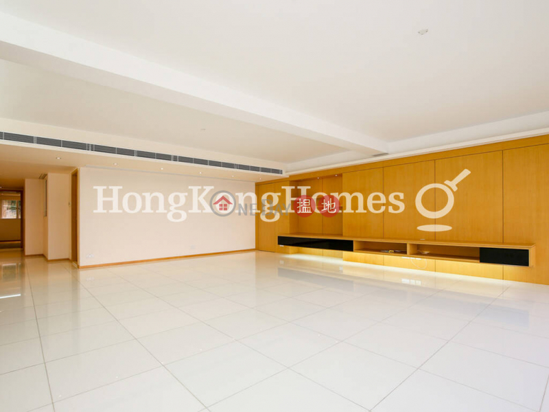 3 Bedroom Family Unit at Phase 2 Villa Cecil | For Sale, 192 Victoria Road | Western District | Hong Kong, Sales, HK$ 46M