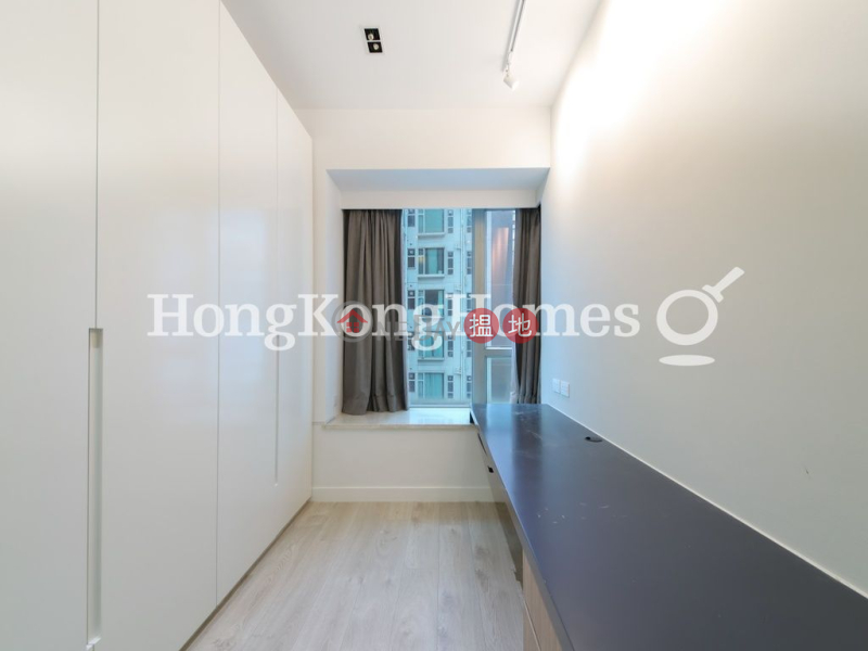 No 31 Robinson Road Unknown, Residential, Sales Listings, HK$ 22M