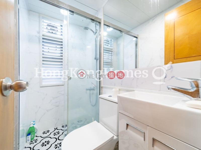 Property Search Hong Kong | OneDay | Residential Rental Listings 2 Bedroom Unit for Rent at Mei Wah Mansion