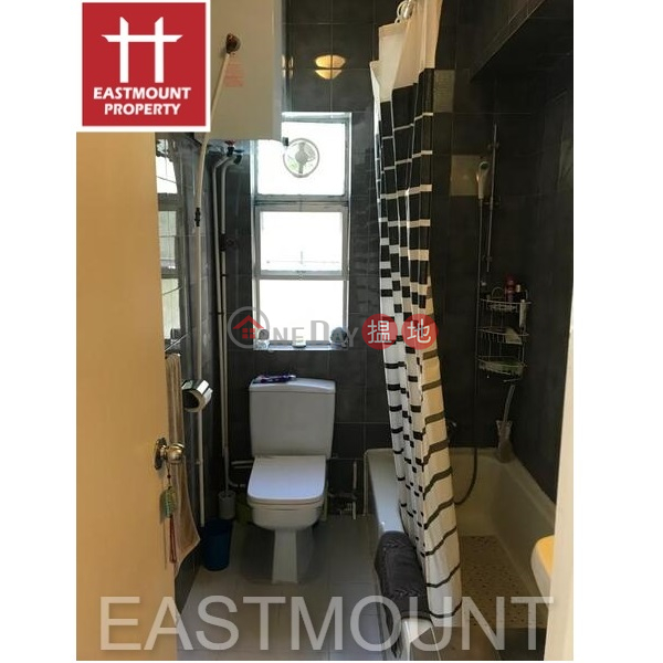 HK$ 45,000/ month, 4 Silver Star Path, Sai Kung, Clearwater Bay Apartment | Property For Rent or Lease in Laconia Cove, Silver Star Path 銀星徑-Convenient location, With Roof