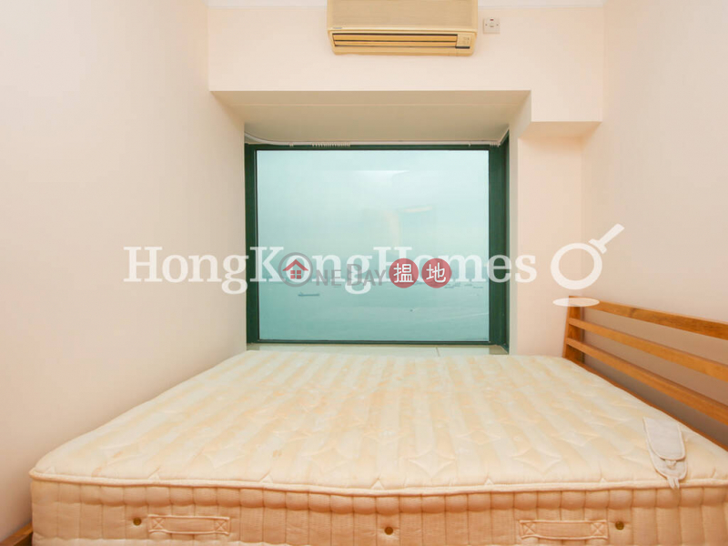 Manhattan Heights | Unknown | Residential Sales Listings | HK$ 14M