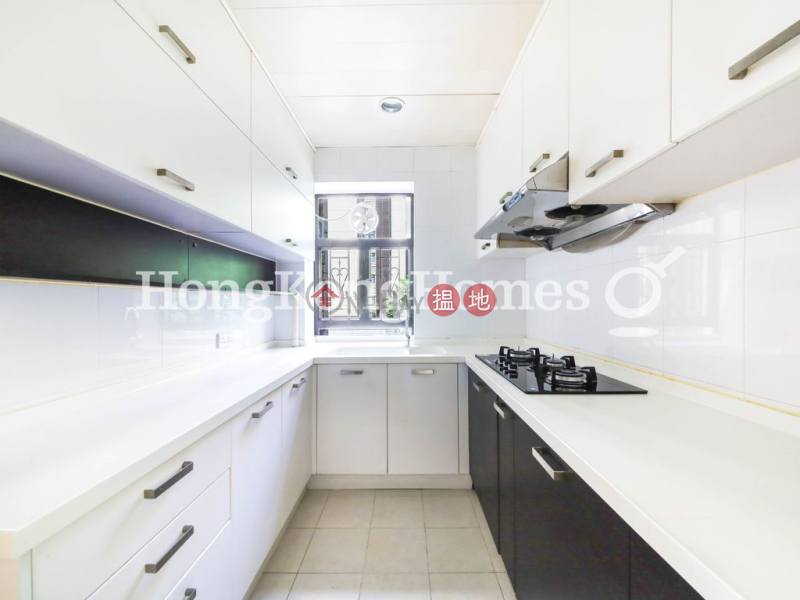 HK$ 32M, Winfield Building Block C, Wan Chai District | 3 Bedroom Family Unit at Winfield Building Block C | For Sale