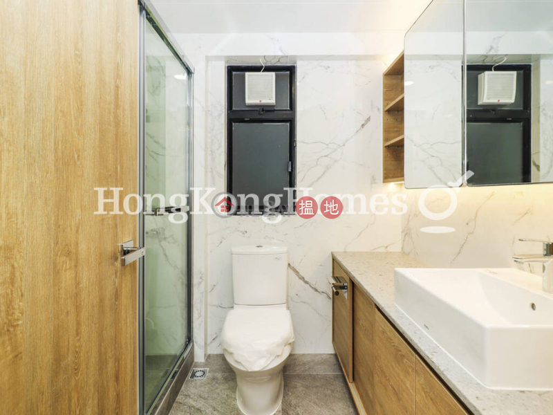 HK$ 50.8M | Dynasty Court | Central District | 3 Bedroom Family Unit at Dynasty Court | For Sale