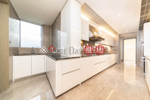 Property for Rent at 8 Deep Water Bay Drive with 4 Bedrooms | 8 Deep Water Bay Drive 深水灣徑8號 _0