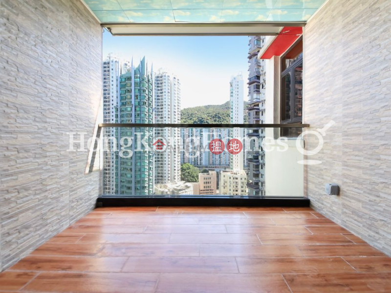 偉景大廈-未知-住宅|出租樓盤HK$ 43,000/ 月