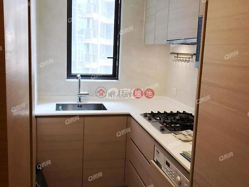 Mantin Heights | 2 bedroom Low Floor Flat for Sale, 28 Sheung Shing Street | Kowloon City, Hong Kong | Sales, HK$ 12M