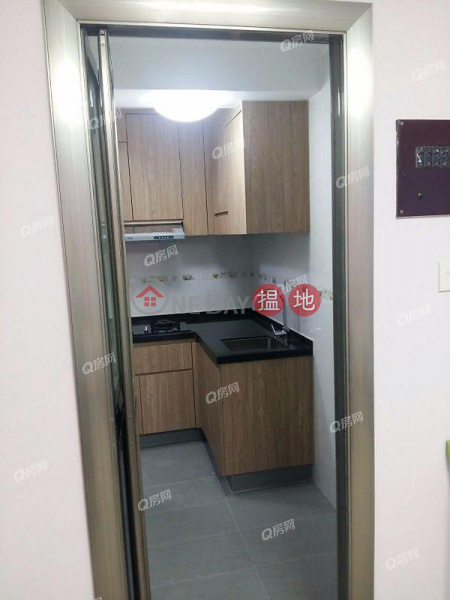 HK$ 15,500/ month | Bedford Gardens Eastern District, Bedford Gardens | 2 bedroom Mid Floor Flat for Rent
