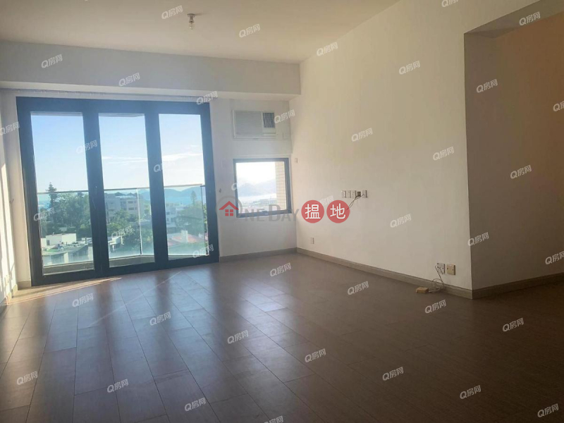 HK$ 65,000/ month Grand Garden Southern District, Grand Garden 3 bedroom Mid Floor Flat for Rent
