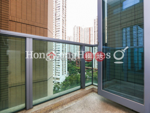2 Bedroom Unit at Larvotto | For Sale, Larvotto 南灣 | Southern District (Proway-LID166741S)_0
