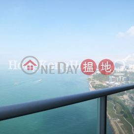 3 Bedroom Family Unit at Phase 4 Bel-Air On The Peak Residence Bel-Air | For Sale | Phase 4 Bel-Air On The Peak Residence Bel-Air 貝沙灣4期 _0