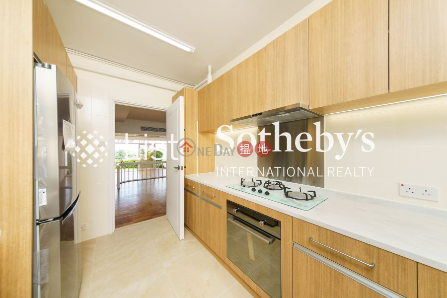 HK$ 130,000/ month, Provident Villas, Western District, Property for Rent at Provident Villas with 4 Bedrooms