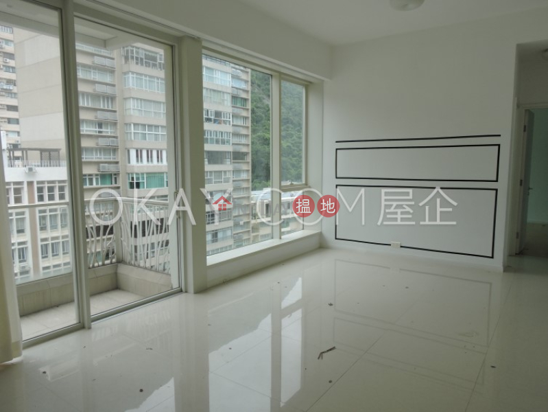 18 Conduit Road High | Residential, Rental Listings, HK$ 50,000/ month