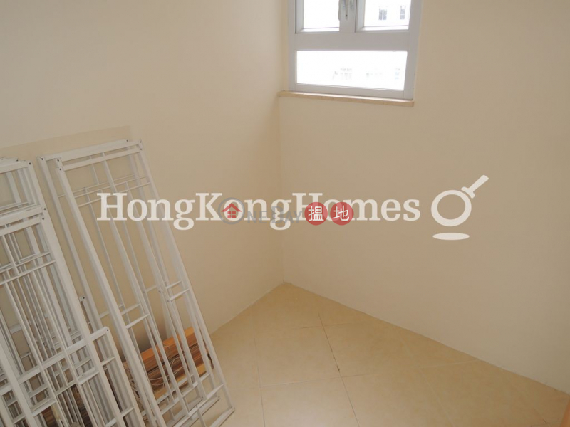 HK$ 23.8M, Shiu Fai Terrace Garden Wan Chai District 3 Bedroom Family Unit at Shiu Fai Terrace Garden | For Sale