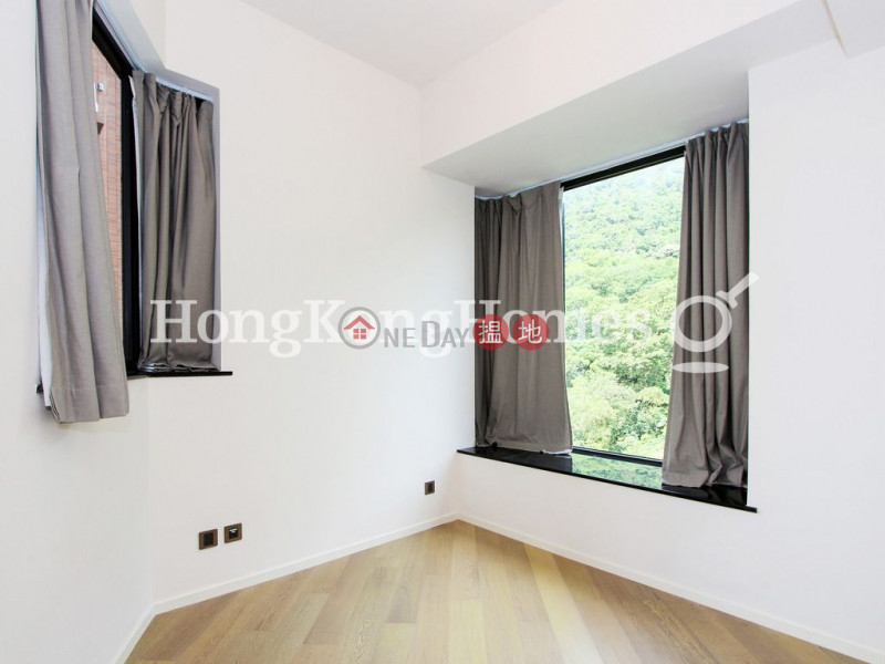 2 Bedroom Unit for Rent at Tower 5 The Pavilia Hill | Tower 5 The Pavilia Hill 柏傲山 5座 Rental Listings