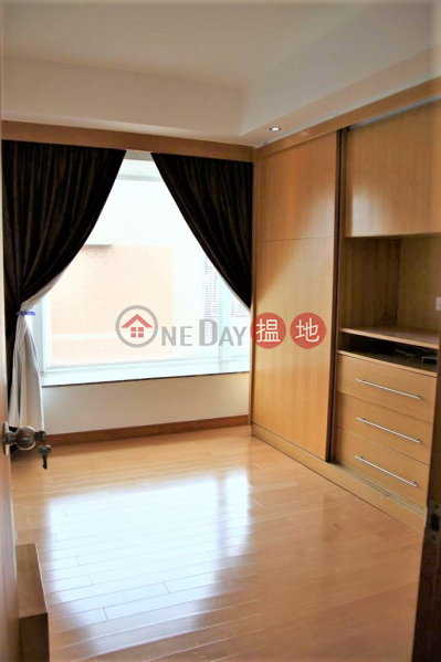 HK$ 35,000/ month, Costa Bello, Sai Kung Such a Convenient Apartment