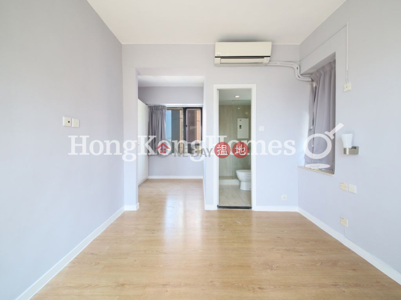2 Bedroom Unit for Rent at Ying Piu Mansion | Ying Piu Mansion 應彪大廈 Rental Listings